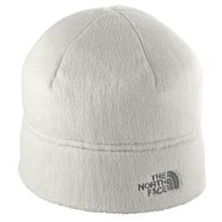 Denali Hat - White