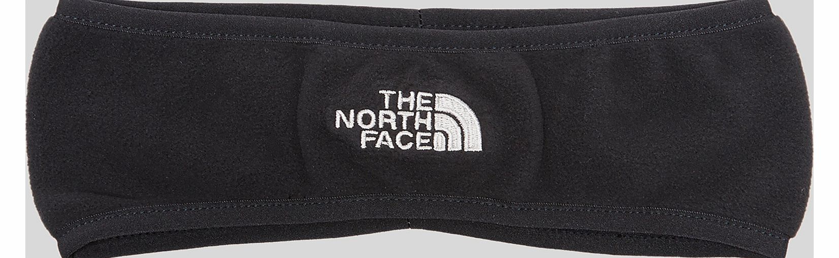 The North Face Ear Gear Band