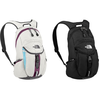 The North Face Electra Rucksack