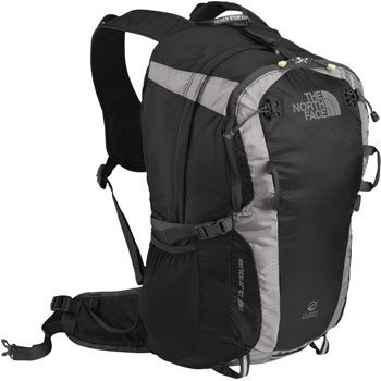 The North Face Enduro 30 Rucksack