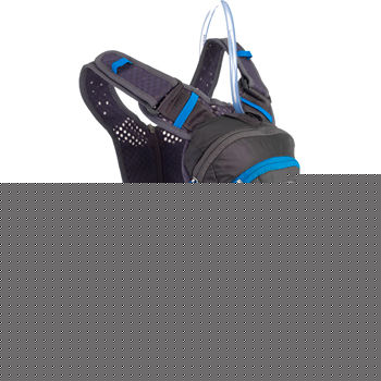 The North Face Enduro Pack SS12