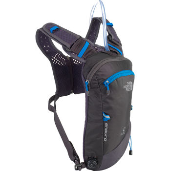 The North Face Enduro Pack