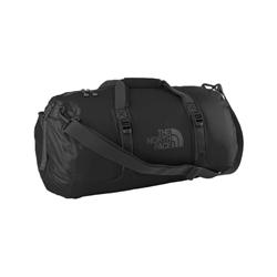 the North Face Flyweight Duffle Bag - Black