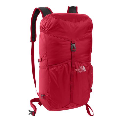 The North Face Flyweight Rucksack