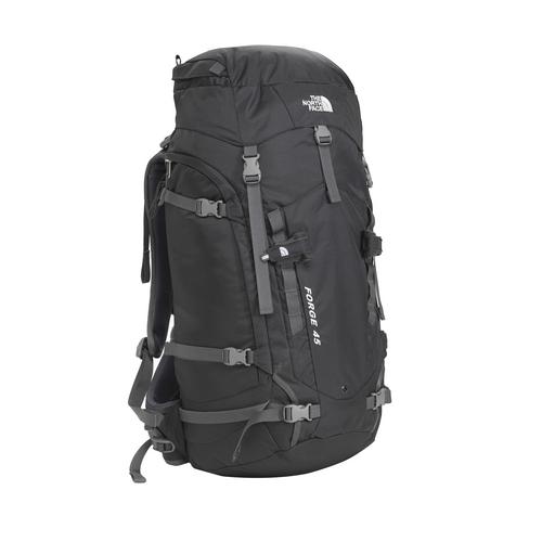 The North Face Forge 35L Rucksack