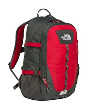 The North Face Hot Shot Rucksack