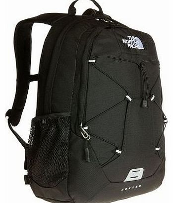 the north face backpacks reviews