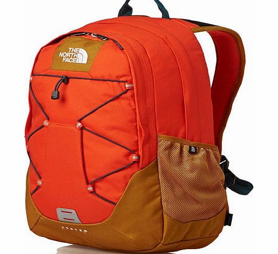 The North Face Jester Backpack - Acrylic