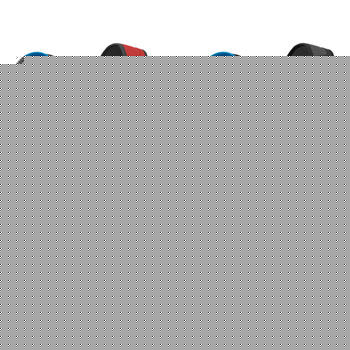 Klamath 8 Hydration Pack