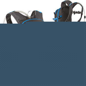 The North Face Ladies Enduro Plus Pack SS12