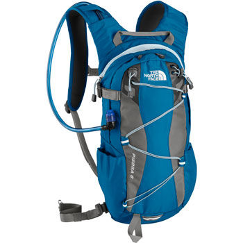 The North Face Ladies Piedra Hydration Pack