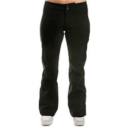 the north face Ladies Womens Sth Pant - Black