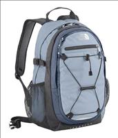 The North Face Ladies�?T The North Face Isabella Rucksack -