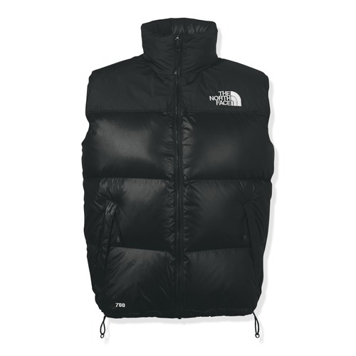 Men` Nuptse Vest
