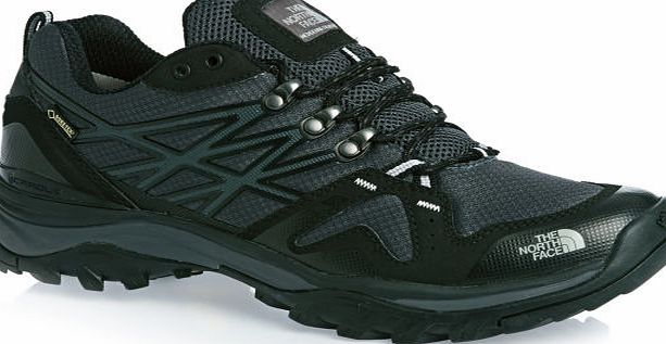 The North Face Mens The North Face Hedgehog Fastpack Gore-Tex