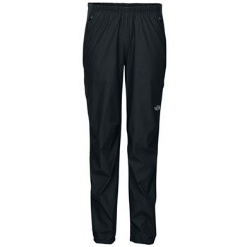 The North Face Mens Torpedo Pant aw11