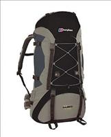 The North Face Men�?Ts Berghaus C7 1 Series 65 10 Rucksack