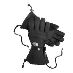 the north face Montana Glove
