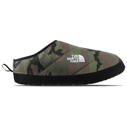 The North Face NSE TENT MULE II