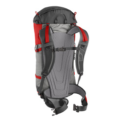 The North Face PROPHET 40
