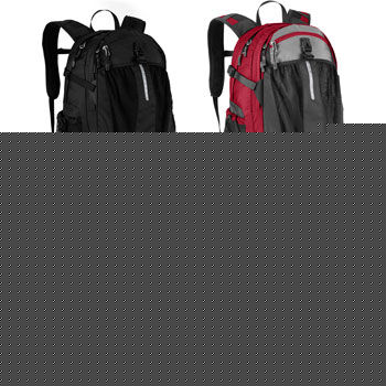 The North Face Recon Rucksack AW10