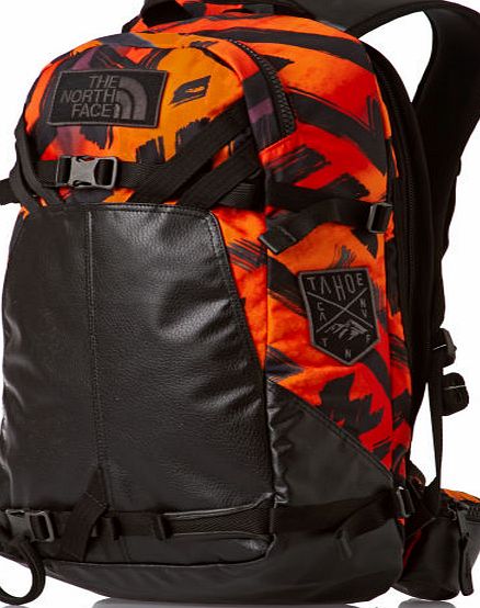 The North Face Slackpack 20 Se Backpack -