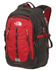 The North Face Surge II Rucksack
