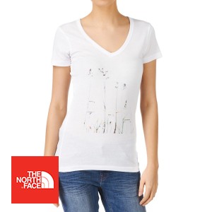 T-Shirts - The North Face Hidden