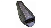 The North Face Vango Nitestar 350 Sleeping Bag