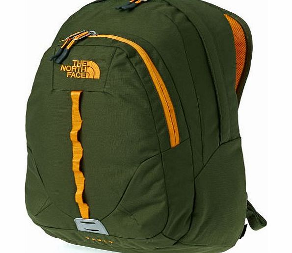 The North Face Vault Backpack - Terrarium
