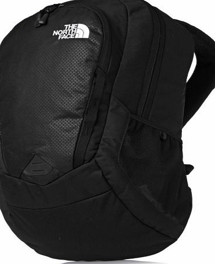 The North Face Vault Backpack - Tnf Black