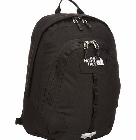 The North Face Vault daypack black 2014 outdoor daypack