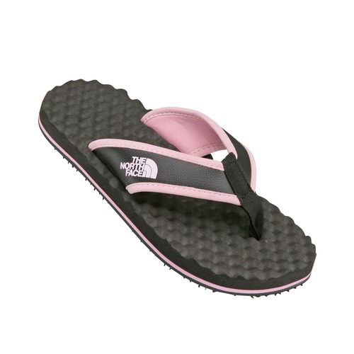 The North Face Women` Base Camp Sandals