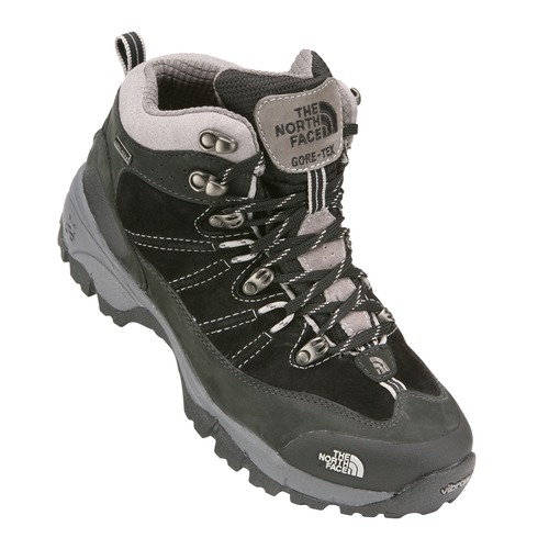 The North Face Women` Cedar Ridge Gore-Texandreg; XCRandreg; Boots