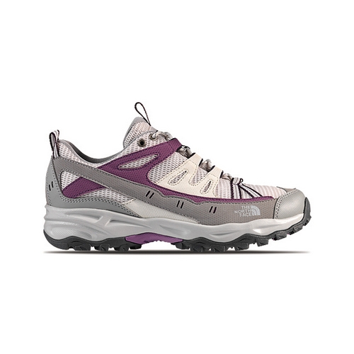 The North Face Women` Momentum II Shoes