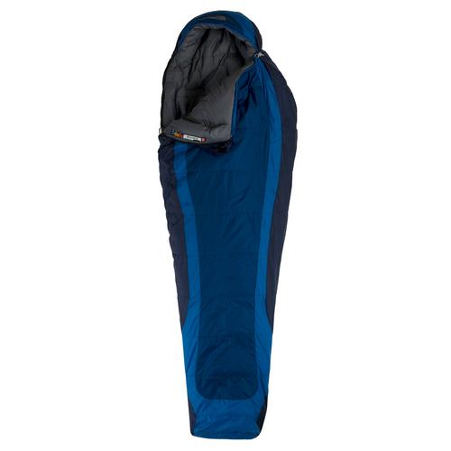 The North Face Womens Aleutian Sleeping Bag