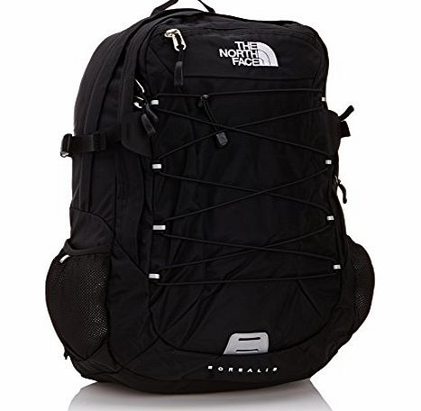 borealis face north womens tnf backpack developed been rucksack especially ladies
