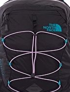 The North Face Womens Borealis Rucksack