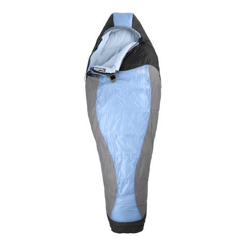 The North Face Womens Cats Sleeping Bag
