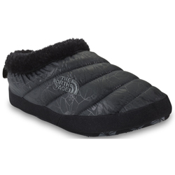 The North Face WOMENS NSE TENT MULE FUR II