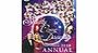 the Official Strictly Come Dancing Annual 2010