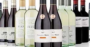 The Oldie Mixed Case - Issue 325