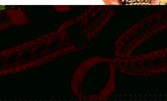 The Online Bazaar Four strand Magnetic Copper, Aluminium and Brass Bracelet and smooth finish magnetic copper ring in various sizes with Presentation Gift Box (Small Ring size: 16 - 18mm)