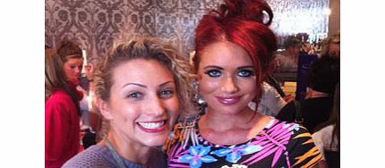 The Only Way is Essex Guided Tour for Two