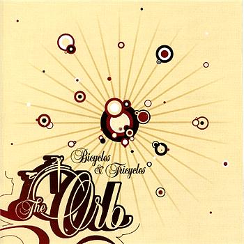 The Orb Bicycles and Tricycles