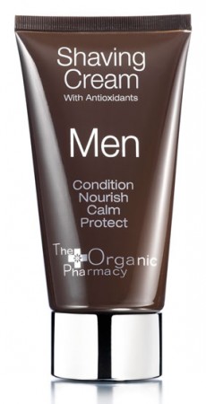 Men Shaving Cream 75ml