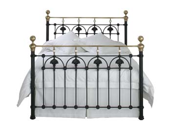 The Original Bedstead Company Banff Bedstead