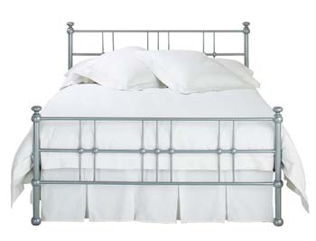 The Original Bedstead Company Carnew Bedstead