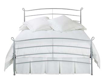 The Original Bedstead Company Carradale Headboard