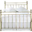 Original Bedstead Blyth metal bedframe furniture